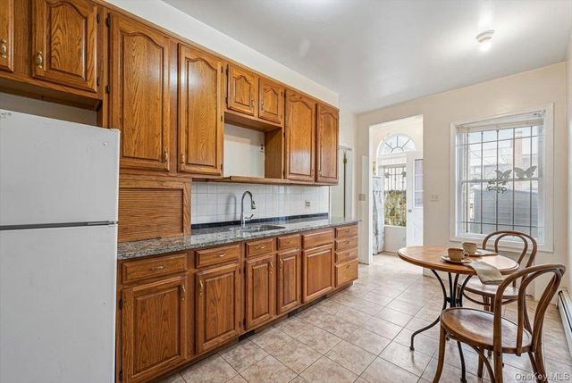 97-19 87th Street, Ozone Park, NY 11416
