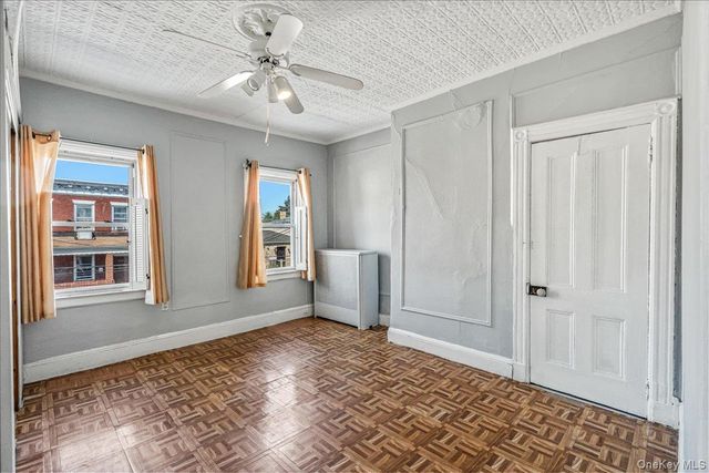 97-19 87th Street, Ozone Park, NY 11416