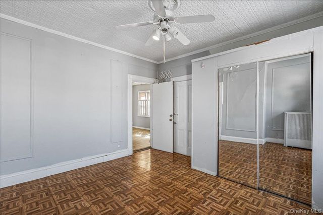 97-19 87th Street, Ozone Park, NY 11416