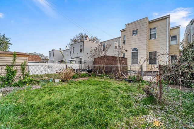 97-19 87th Street, Ozone Park, NY 11416
