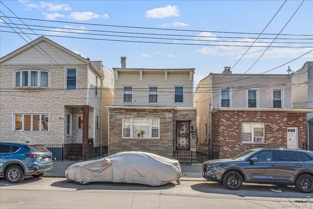 97-19 87th Street, Ozone Park, NY 11416