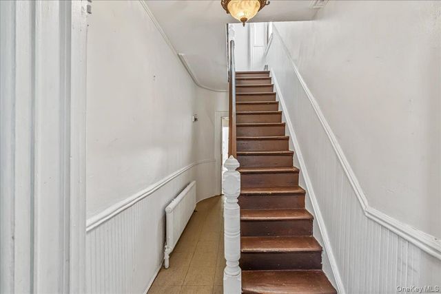 97-19 87th Street, Ozone Park, NY 11416