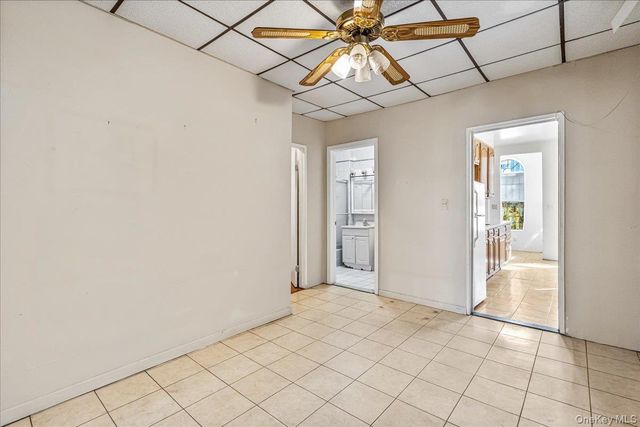 97-19 87th Street, Ozone Park, NY 11416