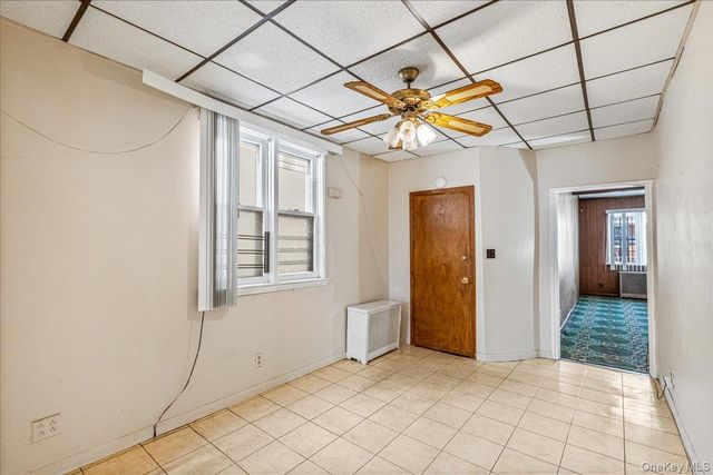 97-19 87th Street, Ozone Park, NY 11416