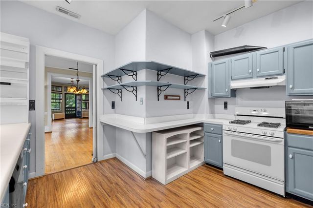 812 Stockley Gdns Apt 12, Norfolk, VA 23507