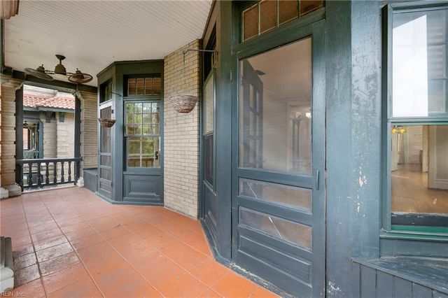 812 Stockley Gdns Apt 12, Norfolk, VA 23507