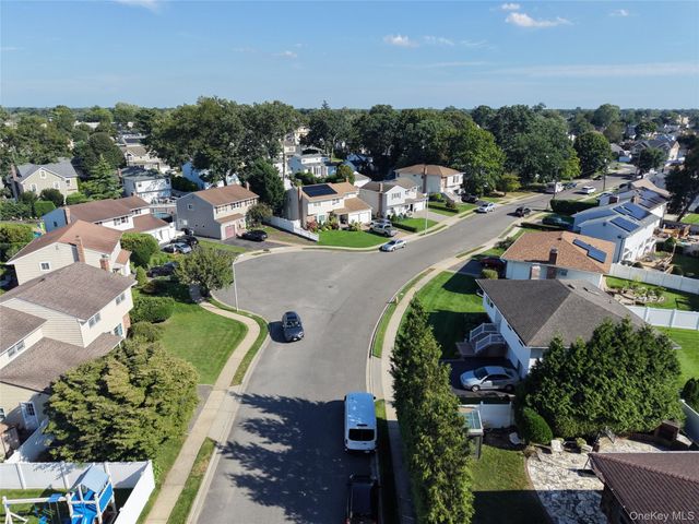 1975 Lenox Avenue, East Meadow, NY 11554
