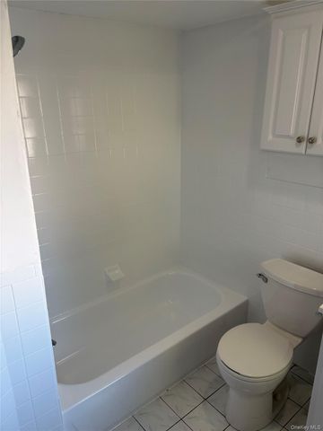1975 Lenox Avenue, East Meadow, NY 11554