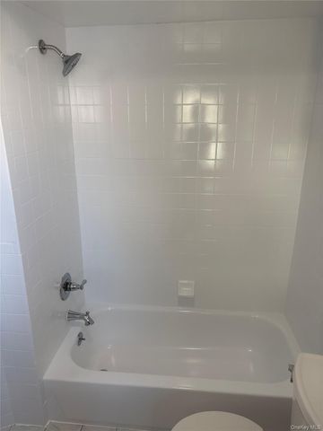 1975 Lenox Avenue, East Meadow, NY 11554