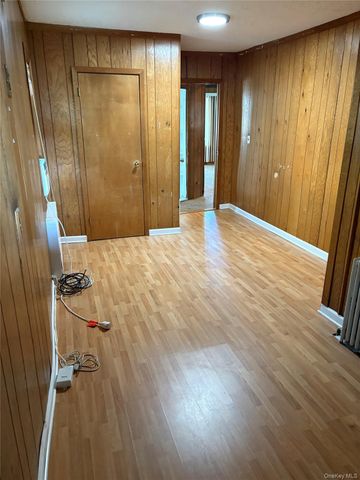 1975 Lenox Avenue, East Meadow, NY 11554