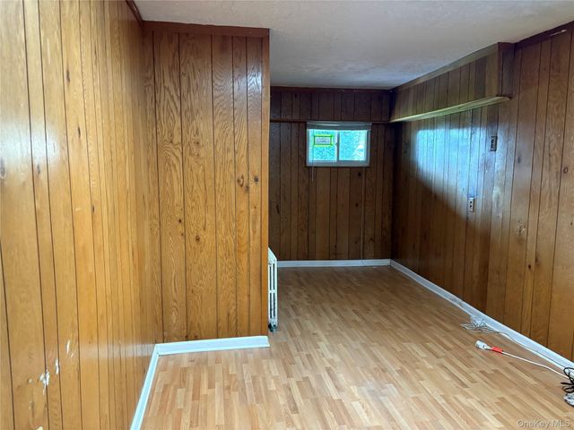 1975 Lenox Avenue, East Meadow, NY 11554