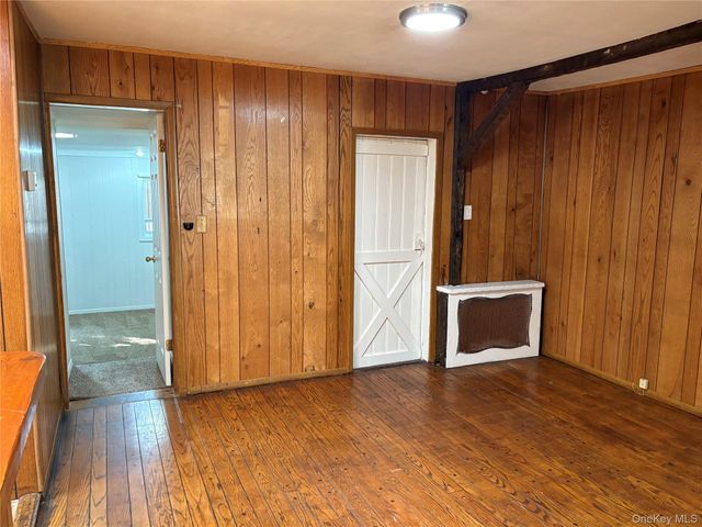 1975 Lenox Avenue, East Meadow, NY 11554