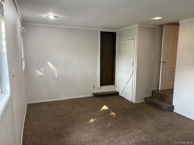 1975 Lenox Avenue, East Meadow, NY 11554