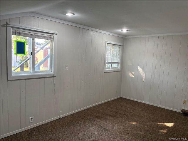 1975 Lenox Avenue, East Meadow, NY 11554