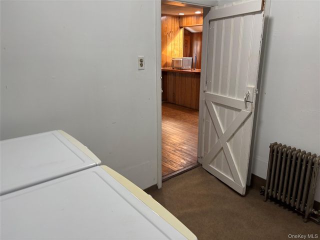 1975 Lenox Avenue, East Meadow, NY 11554