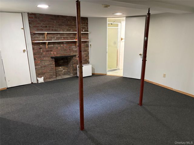 1975 Lenox Avenue, East Meadow, NY 11554