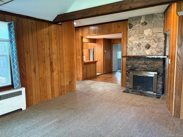 1975 Lenox Avenue, East Meadow, NY 11554