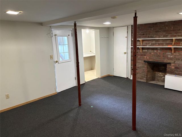1975 Lenox Avenue, East Meadow, NY 11554