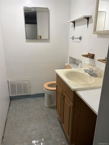 1975 Lenox Avenue, East Meadow, NY 11554