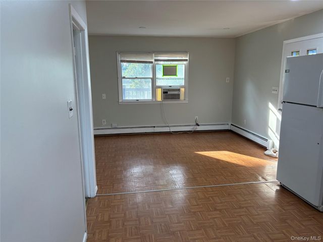 1975 Lenox Avenue, East Meadow, NY 11554