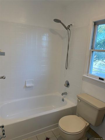 1975 Lenox Avenue, East Meadow, NY 11554