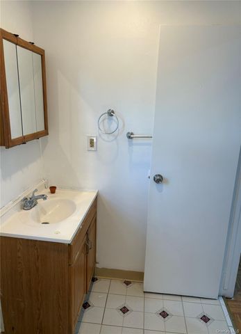 1975 Lenox Avenue, East Meadow, NY 11554