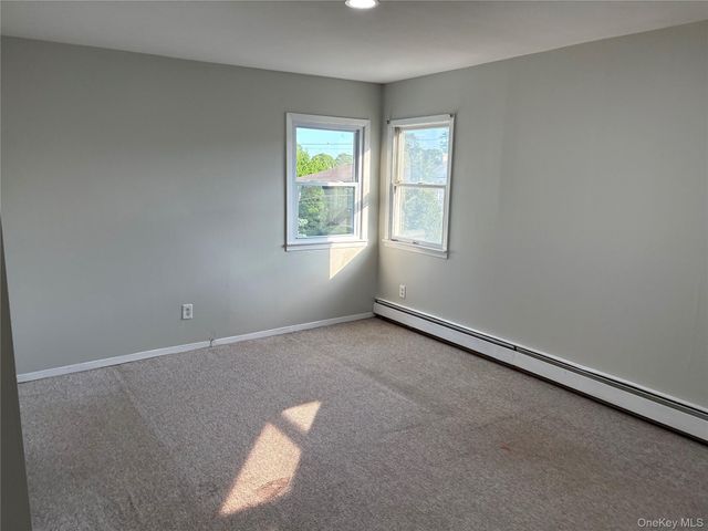 1975 Lenox Avenue, East Meadow, NY 11554