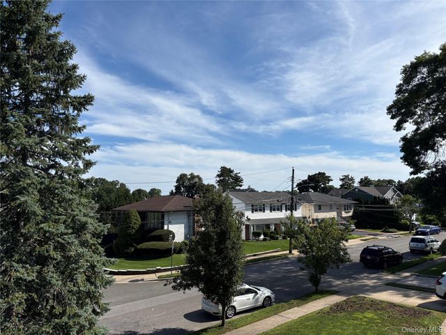 1975 Lenox Avenue, East Meadow, NY 11554