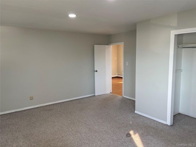 1975 Lenox Avenue, East Meadow, NY 11554