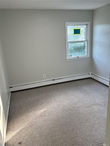 1975 Lenox Avenue, East Meadow, NY 11554