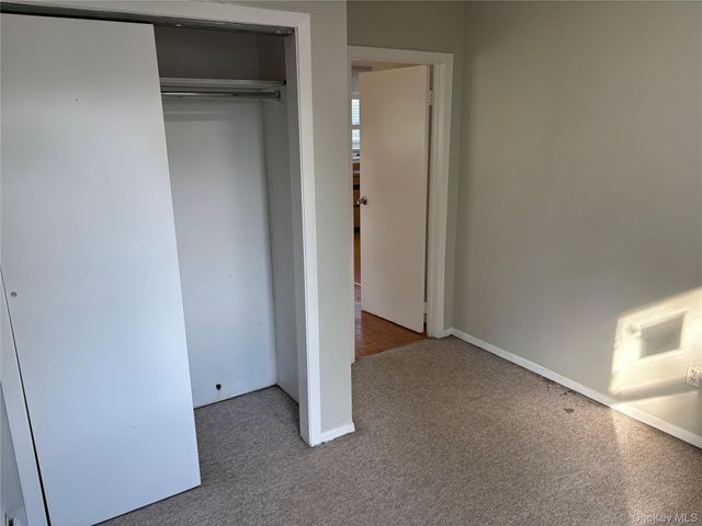 1975 Lenox Avenue, East Meadow, NY 11554