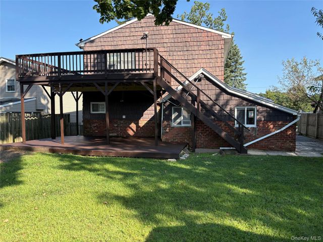 1975 Lenox Avenue, East Meadow, NY 11554