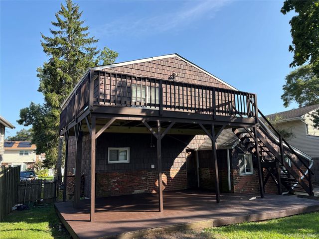 1975 Lenox Avenue, East Meadow, NY 11554