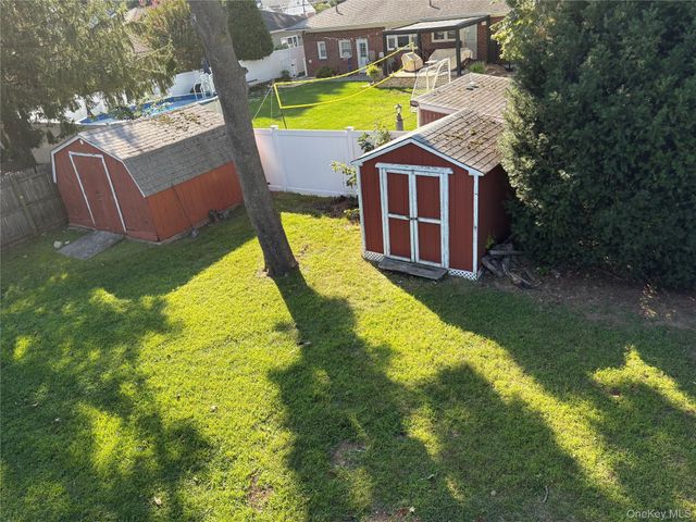 1975 Lenox Avenue, East Meadow, NY 11554