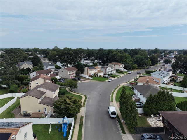 1975 Lenox Avenue, East Meadow, NY 11554