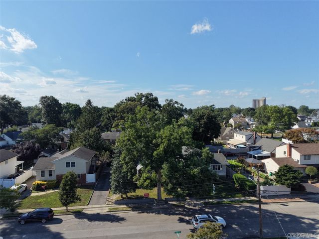 1975 Lenox Avenue, East Meadow, NY 11554