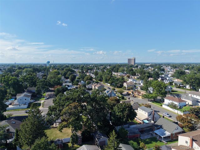 1975 Lenox Avenue, East Meadow, NY 11554