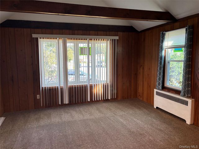 1975 Lenox Avenue, East Meadow, NY 11554