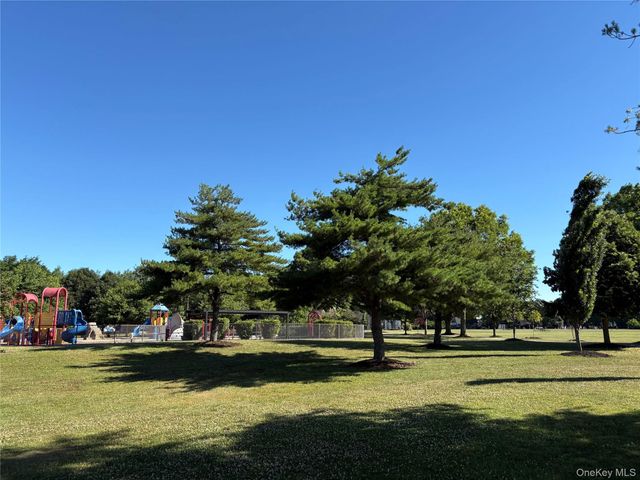 1975 Lenox Avenue, East Meadow, NY 11554