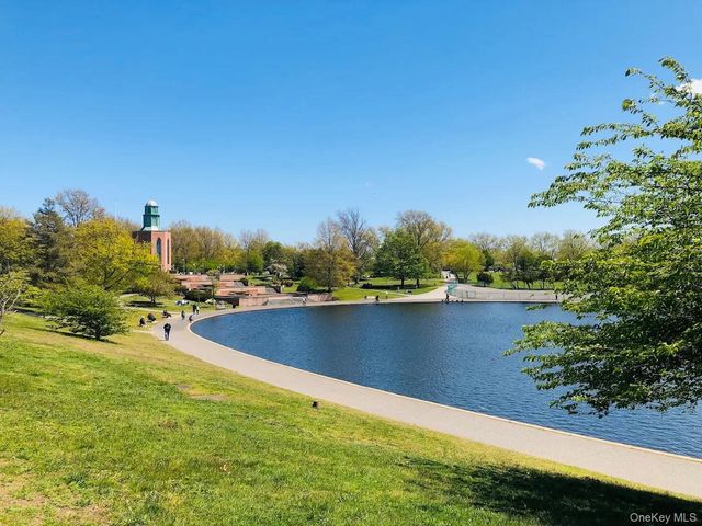 1975 Lenox Avenue, East Meadow, NY 11554