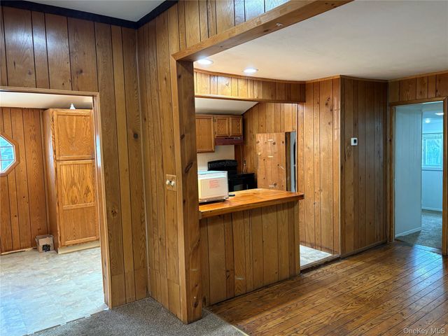 1975 Lenox Avenue, East Meadow, NY 11554