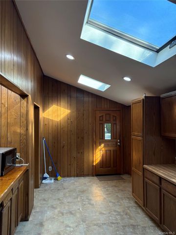1975 Lenox Avenue, East Meadow, NY 11554