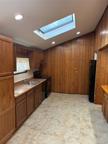 1975 Lenox Avenue, East Meadow, NY 11554