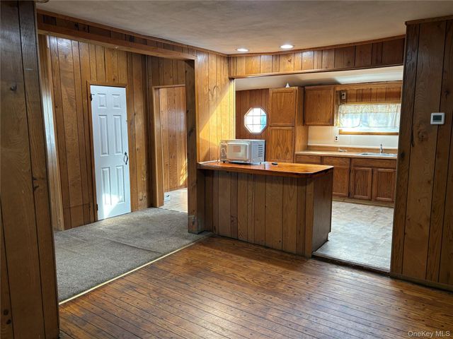 1975 Lenox Avenue, East Meadow, NY 11554