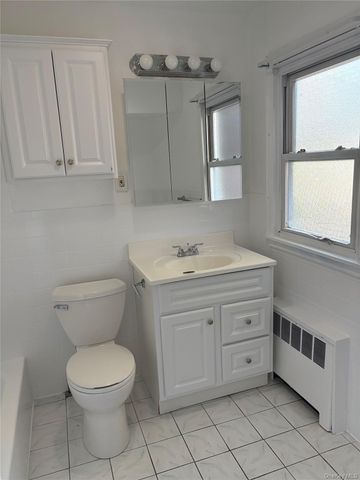 1975 Lenox Avenue, East Meadow, NY 11554