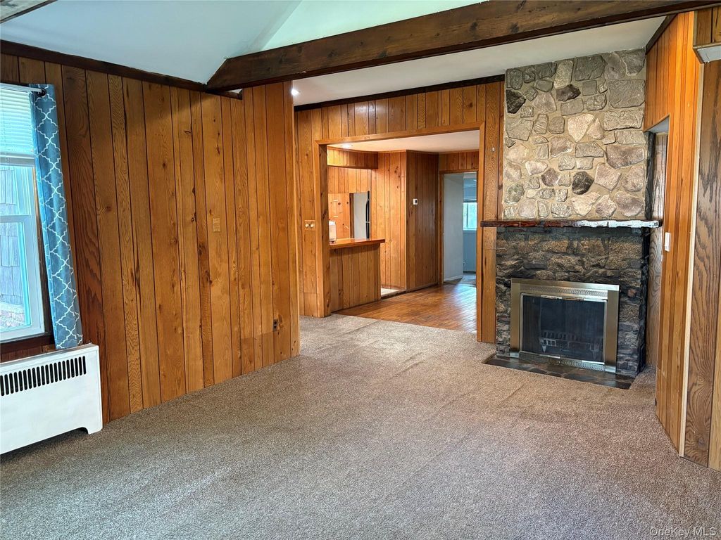 1975 Lenox Avenue, East Meadow, NY 11554 — photo 3