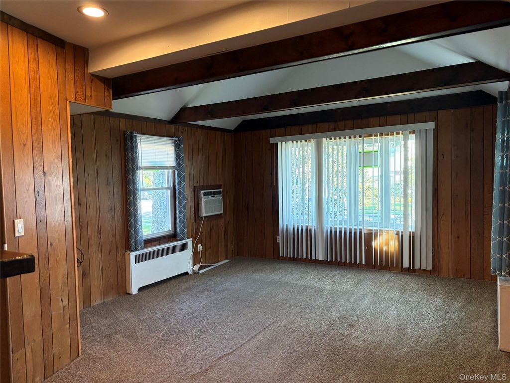 1975 Lenox Avenue, East Meadow, NY 11554 — photo 4