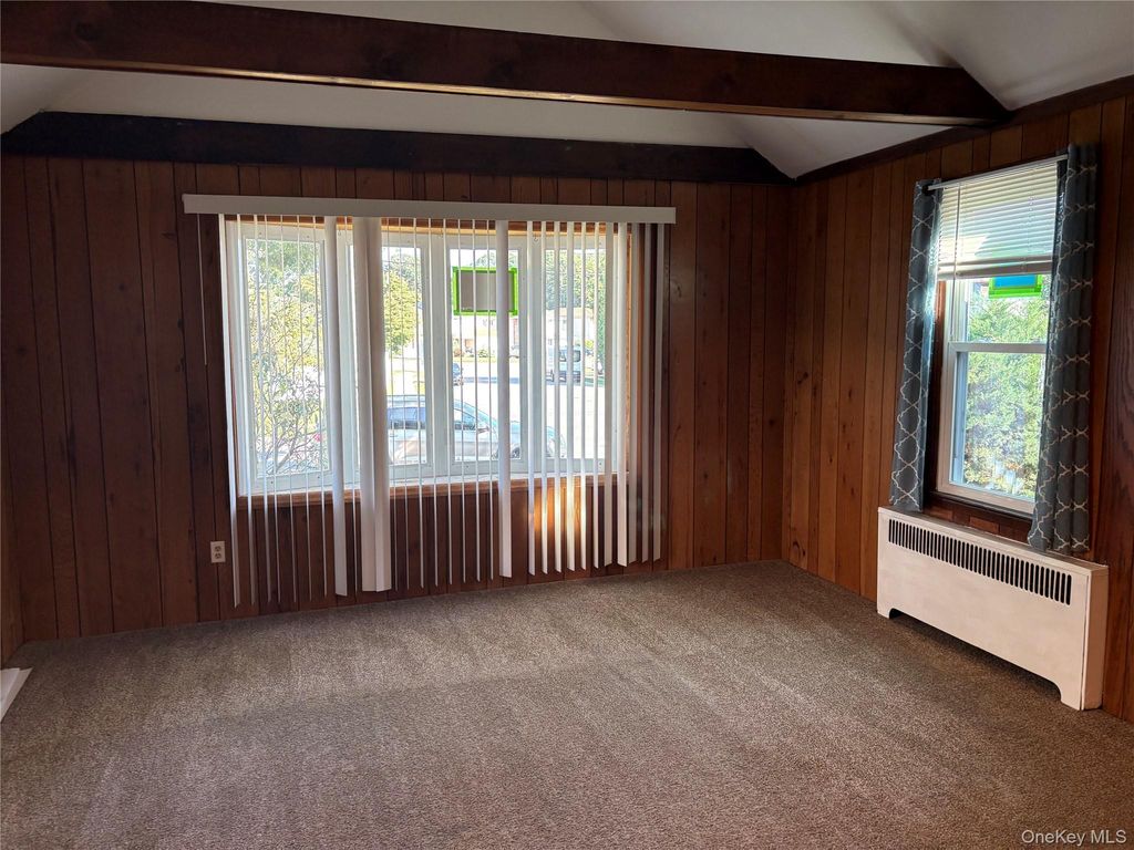 1975 Lenox Avenue, East Meadow, NY 11554 — photo 5