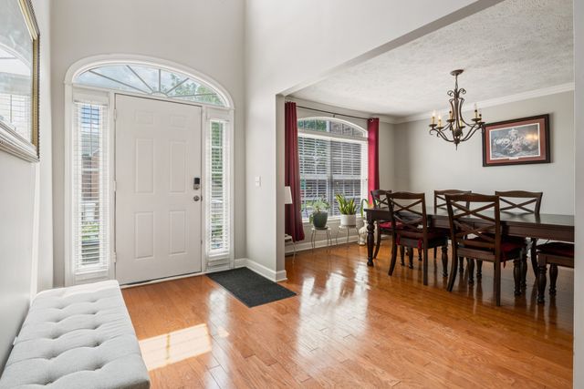 3401 Bent Wood Cv, Antioch, TN 37013