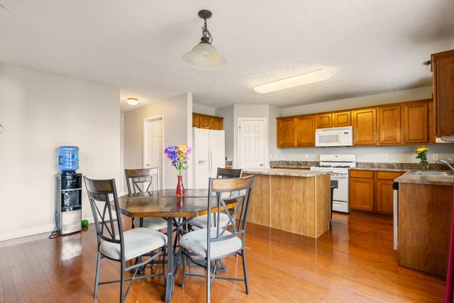 3401 Bent Wood Cv, Antioch, TN 37013